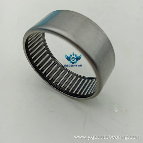 Best selling 5132.72/5131.A6 peugeot needle roller bearing